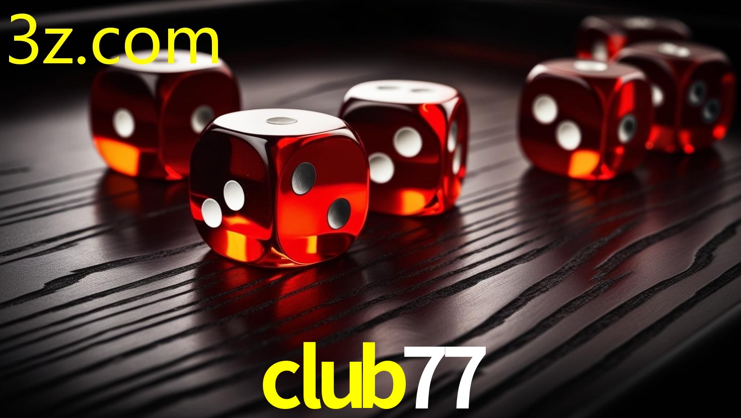 CLUB77