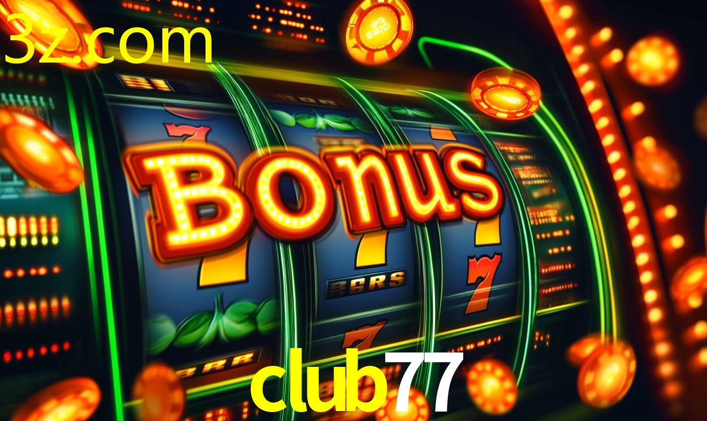 CLUB77