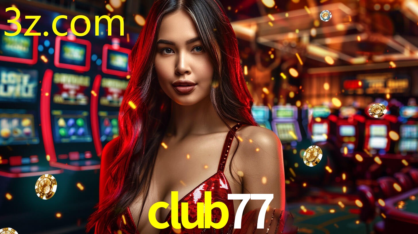 CLUB77