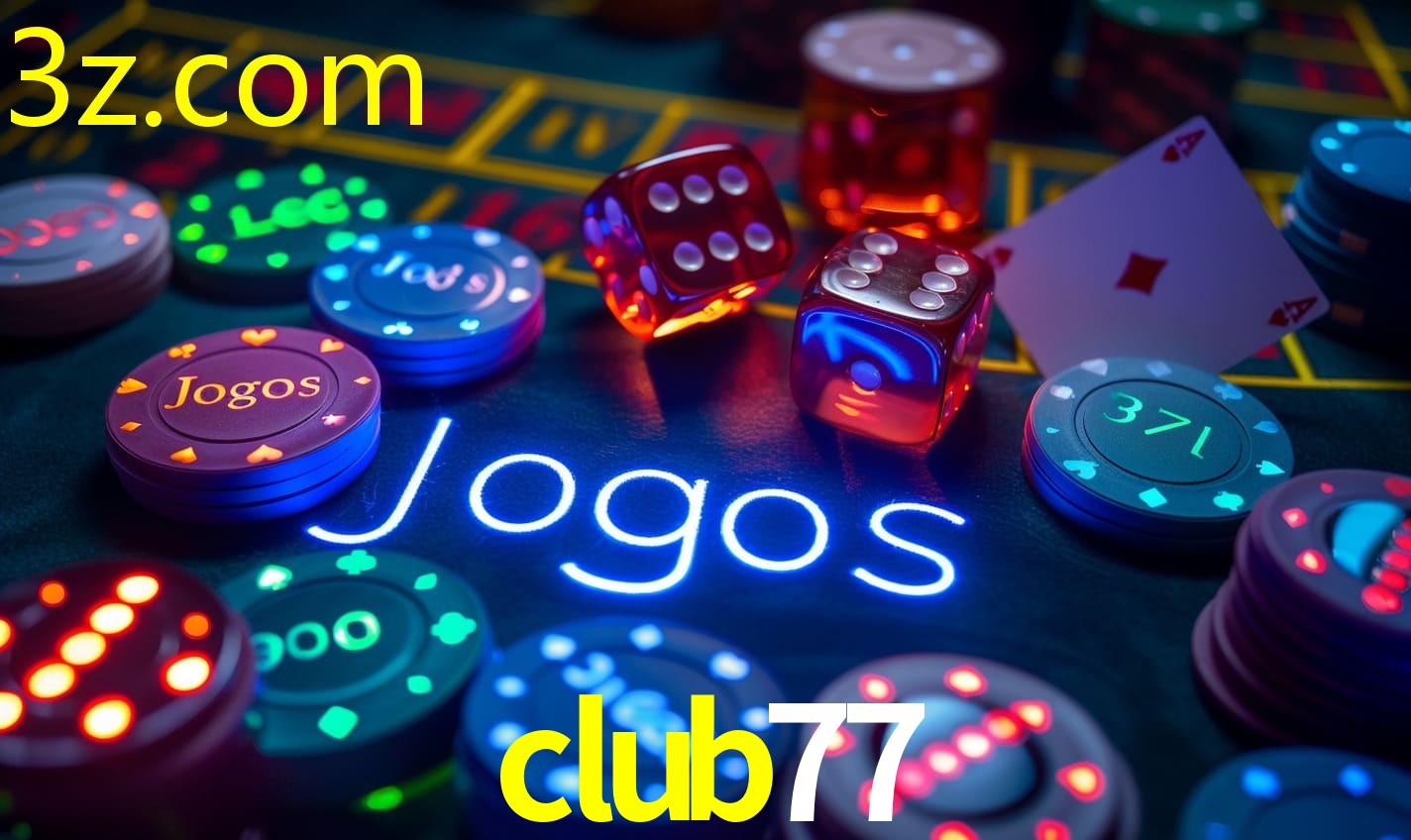 CLUB77