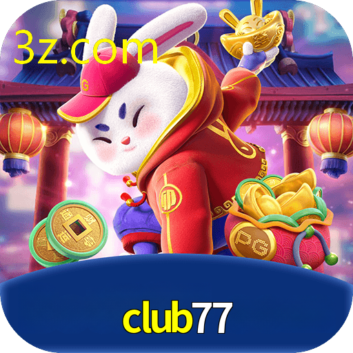 CLUB77