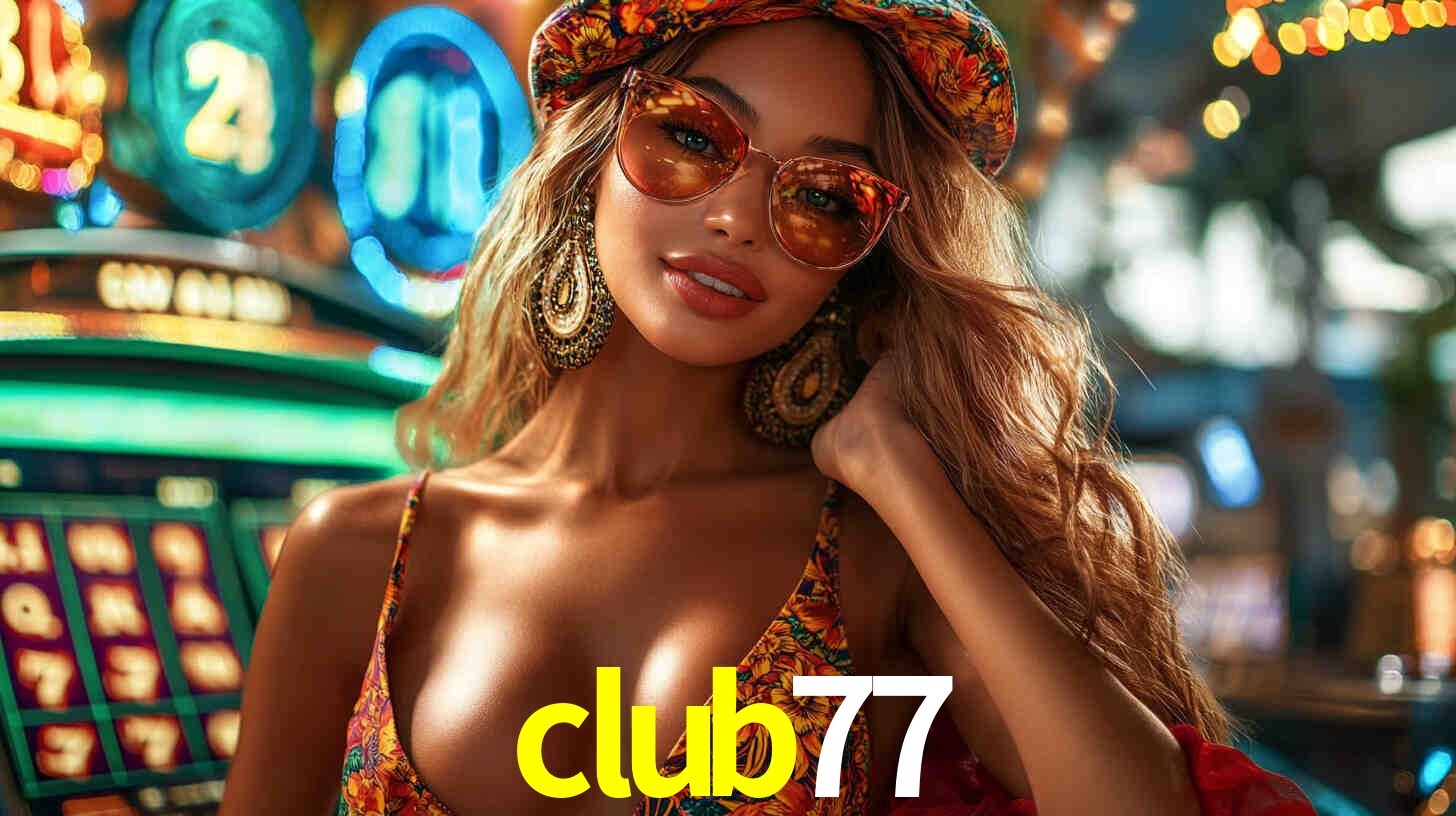 Tournaments club77