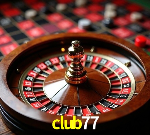 club77 Promoções - 30+ Ofertas Diárias