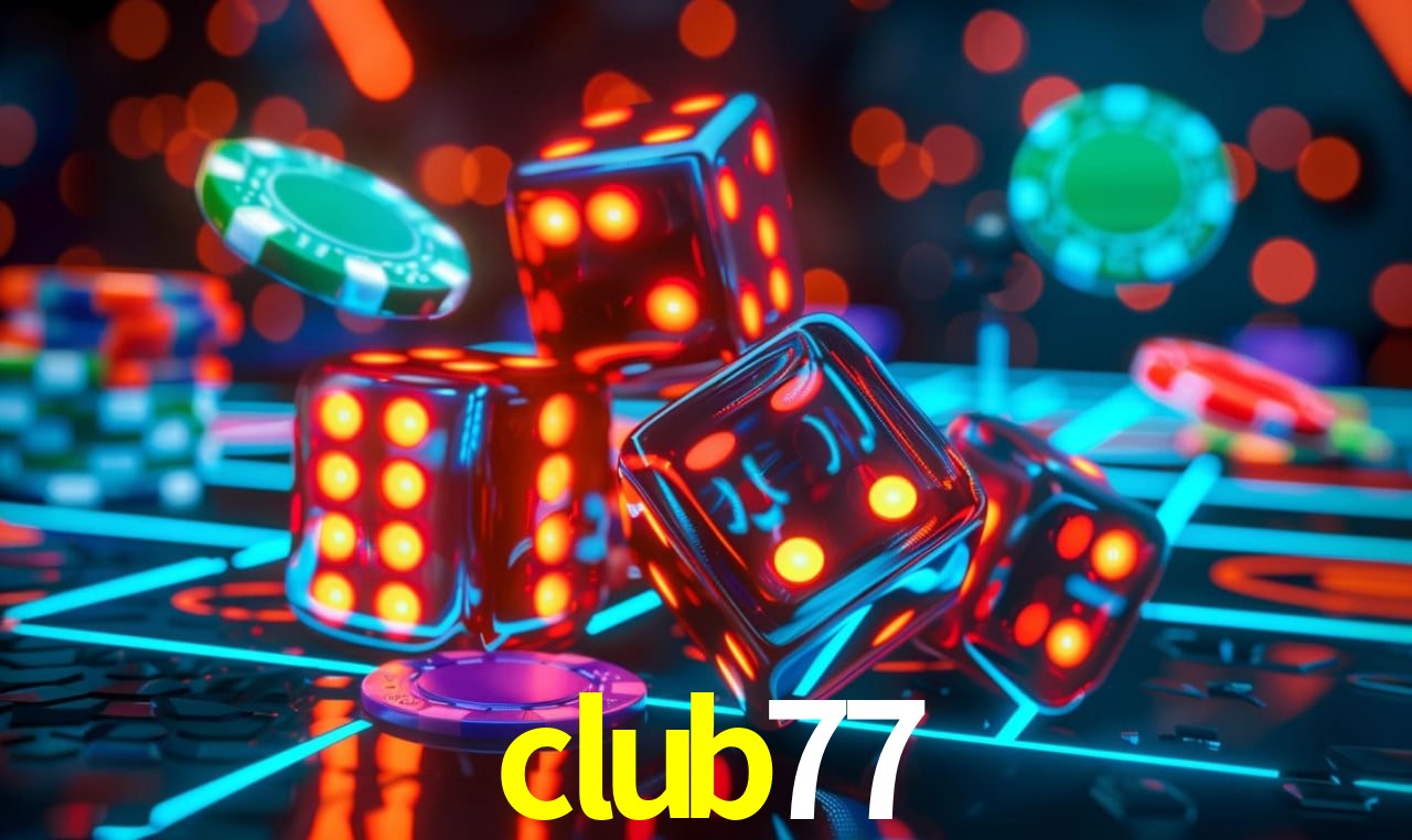 Interface Premium club77