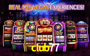 club77 Belo Horizonte - Reivindique Bonus