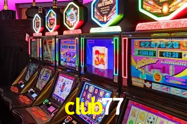 Explorando a Categoria de Eventos em Apostas na club77