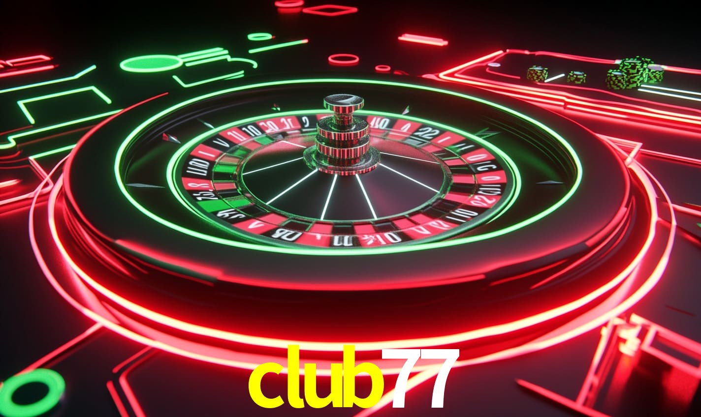 club77 Crash - Aviator e 35+ Jogos Instant Win