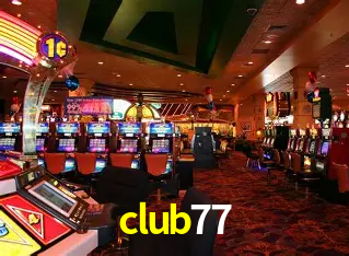 club77 Salvador - Studio Tour