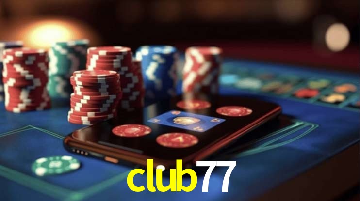 Ofertas Exclusivas club77