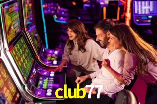 Jogos Exclusivos club77