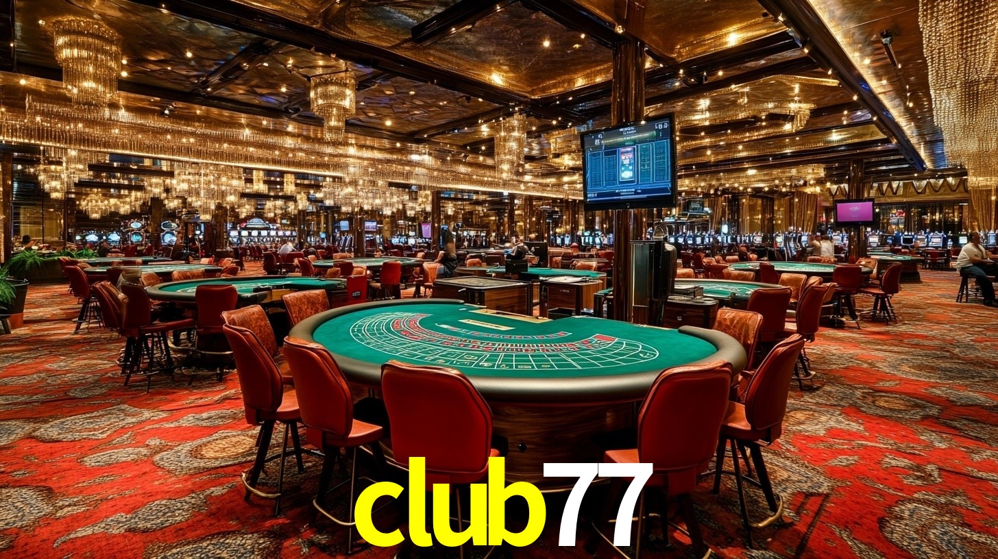 club77,club77 slot