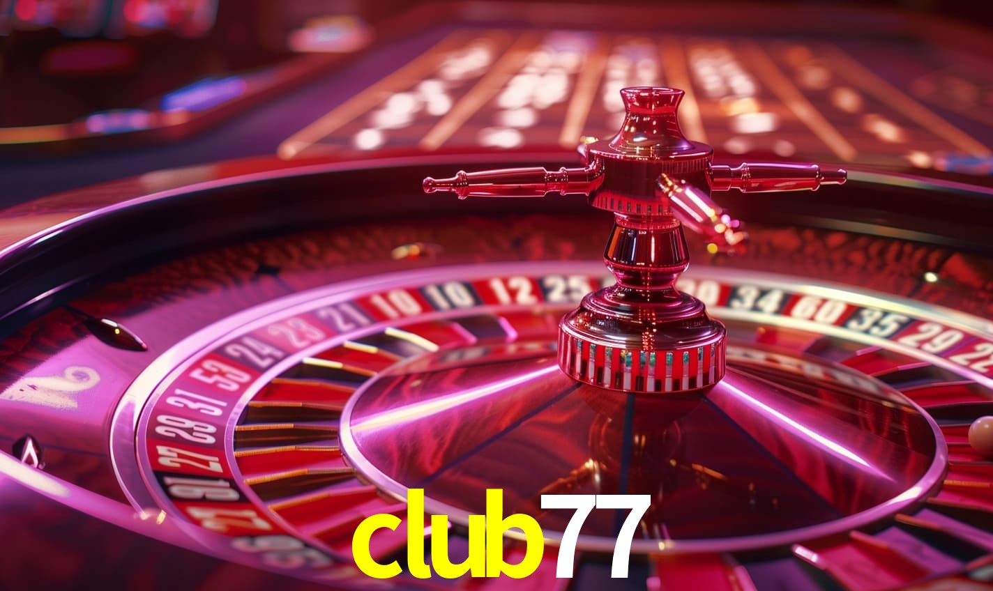 club77 Curitiba - Hall of Fame