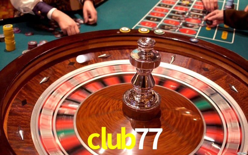 Jogo Spaceman club77