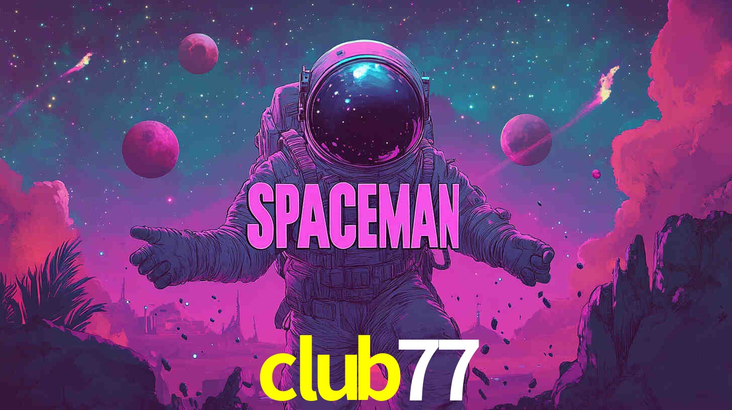 A Popularidade dos Caça-Níqueis no club77