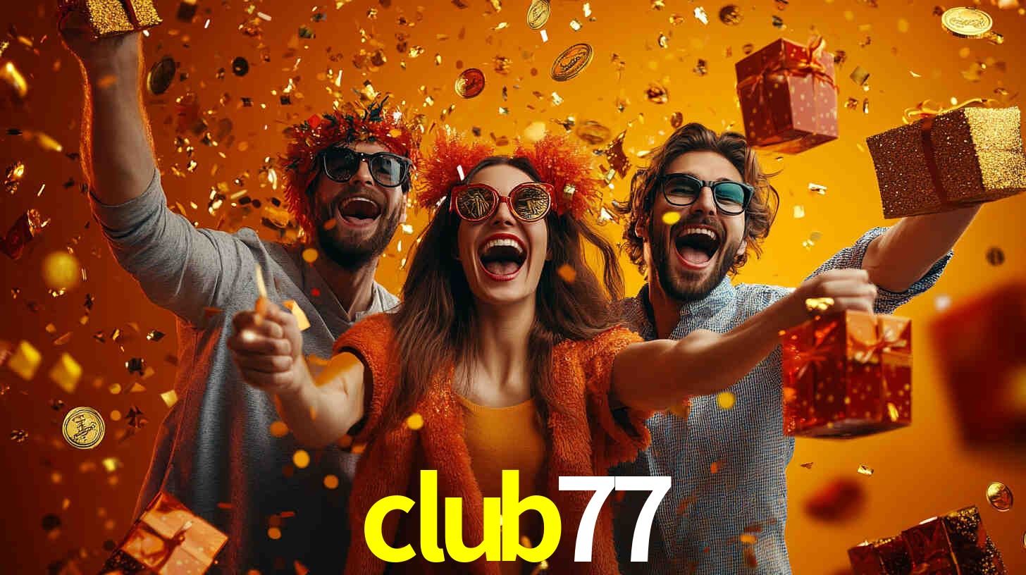 club77 bet app
