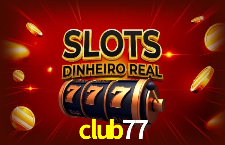 club77 Salvador - Support
