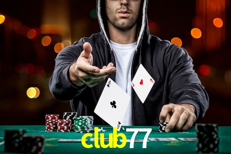 club77
