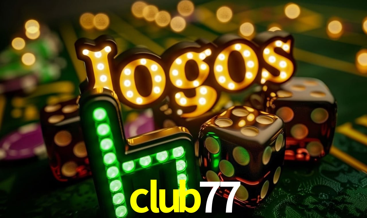 Sistemas de Segurança club77