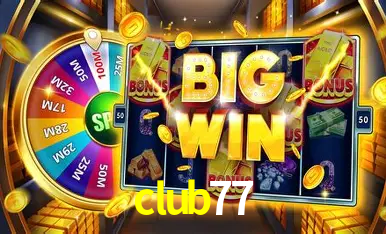 Apostas Esportivas na club77: Um Guia Completo