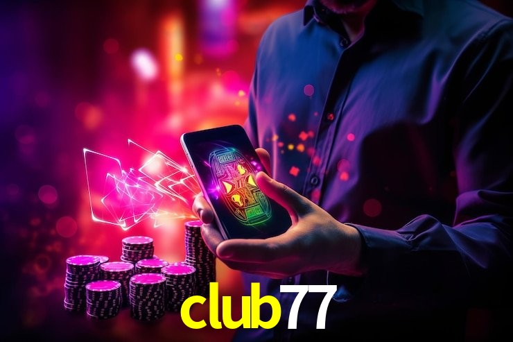 Apostas de Basquete club77