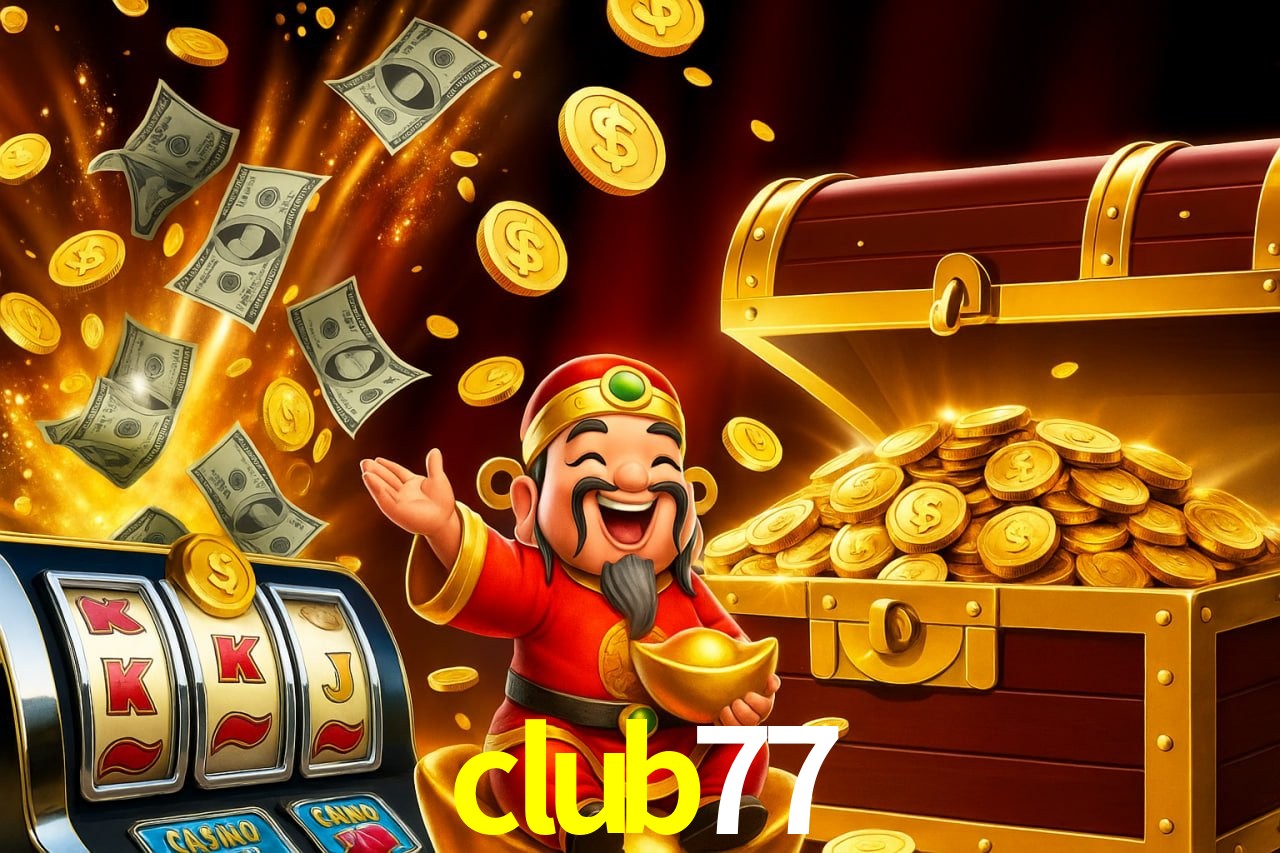 Jogo Aviator club77
