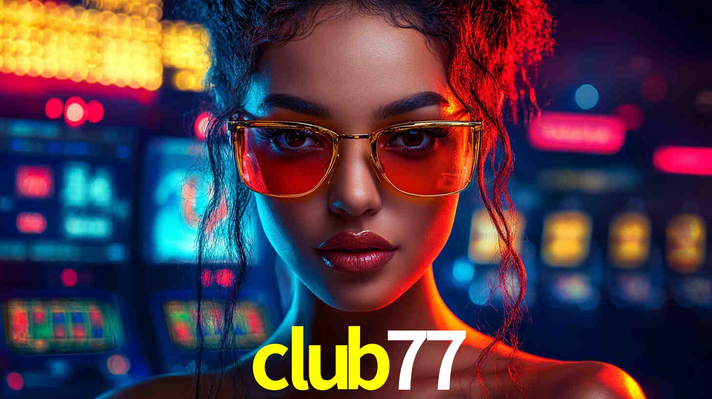 Explorando a Categoria de Eventos em Apostas na club77