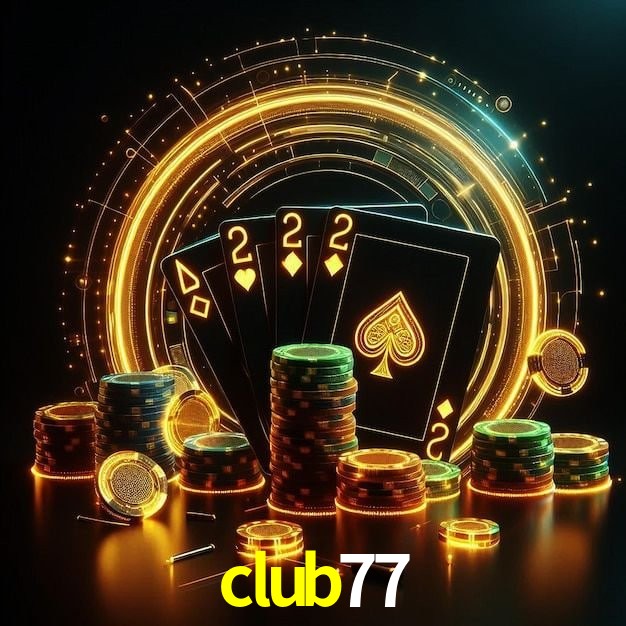 Promoção Relâmpago club77