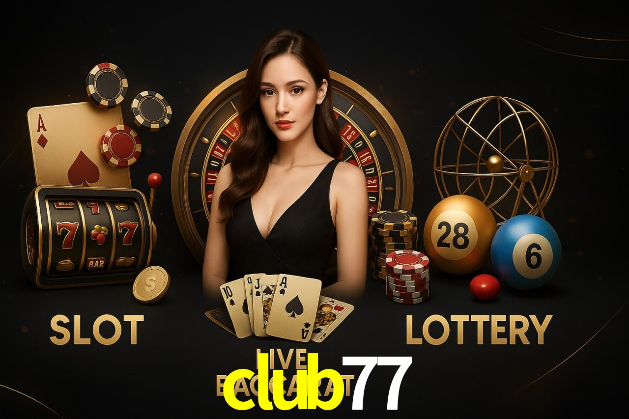 club77 Belo Horizonte - Promo Tips