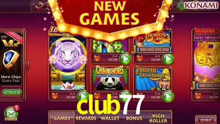 Descubra a Magia dos Jogos de Arcade no 330bet