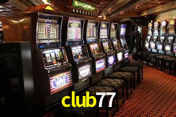 Desvendando o Mundo dos Jogos Virtuais na club77