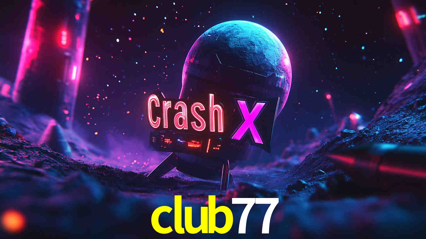 A Experiência Imersiva dos Cassinos Ao Vivo no club77