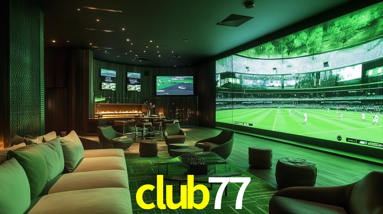 club77