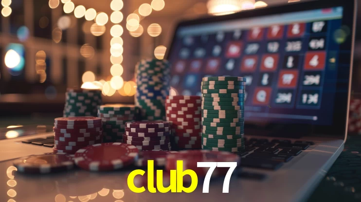 Security Systems club77