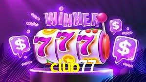 Player Reviews club77