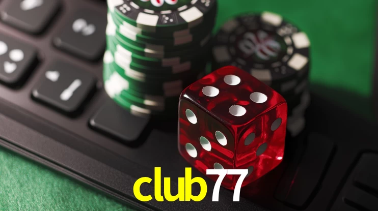API Integration club77