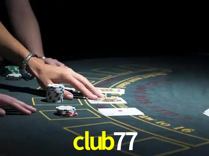 club77 Fortaleza - Reviews