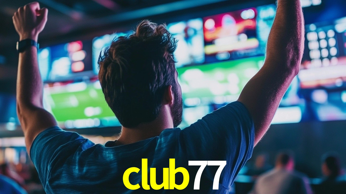 club77 slot