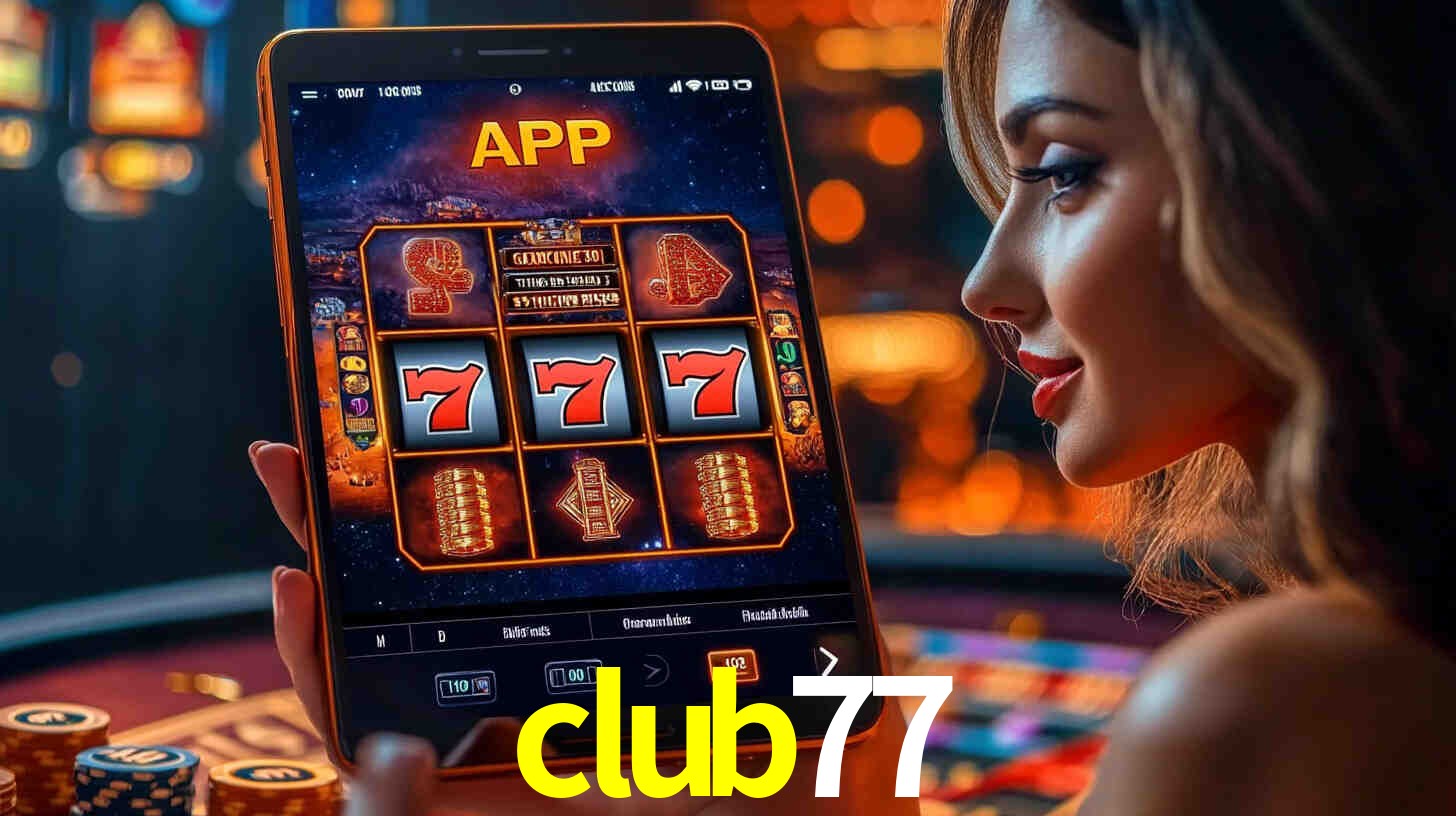 club77: Jogue Crash e Experimente Alta Recompensa Instantânea