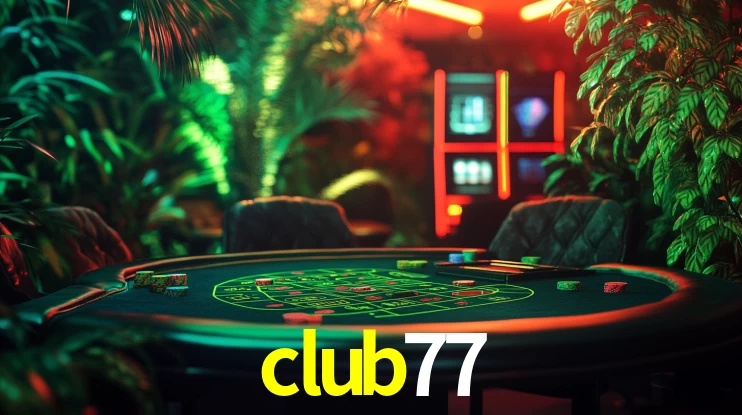 Aviator Game club77