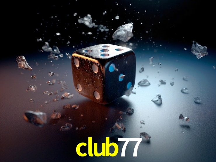 club77 Brasília - Leaderboards