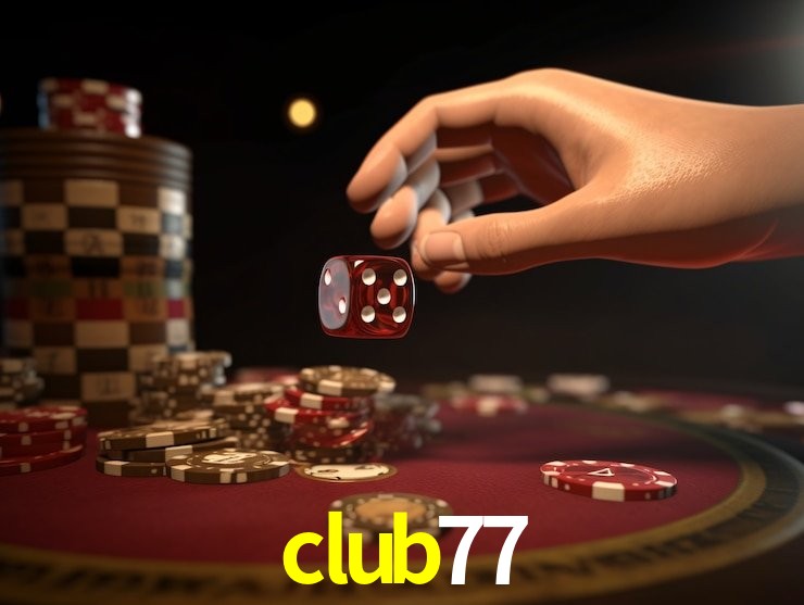 Especiais de Fim de Semana club77