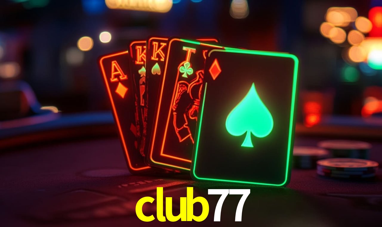 club77 Fortaleza - Sports Winners