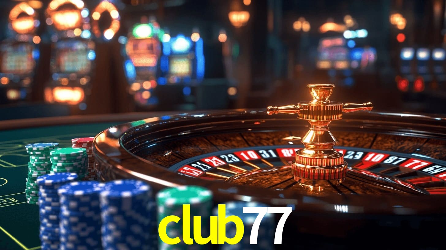 club77,club77 slot