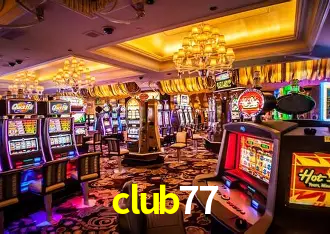 club77 Salvador - Bonus Stats