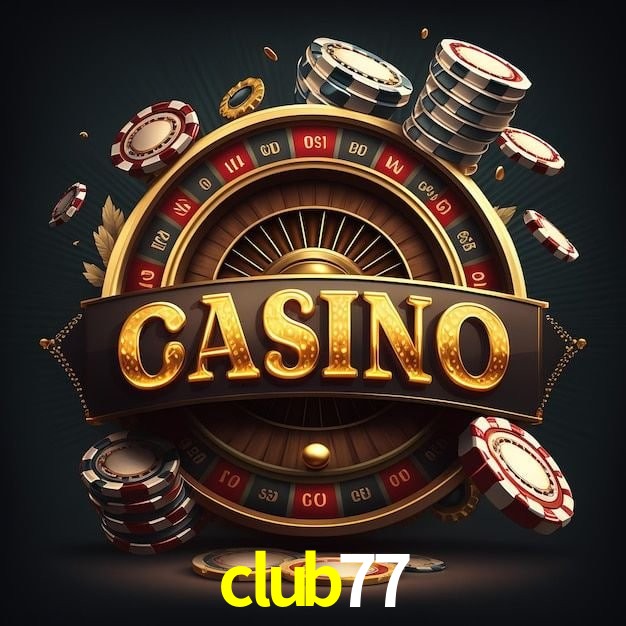 club77 - App Security