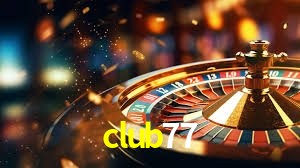 club77 Curitiba - Statistics