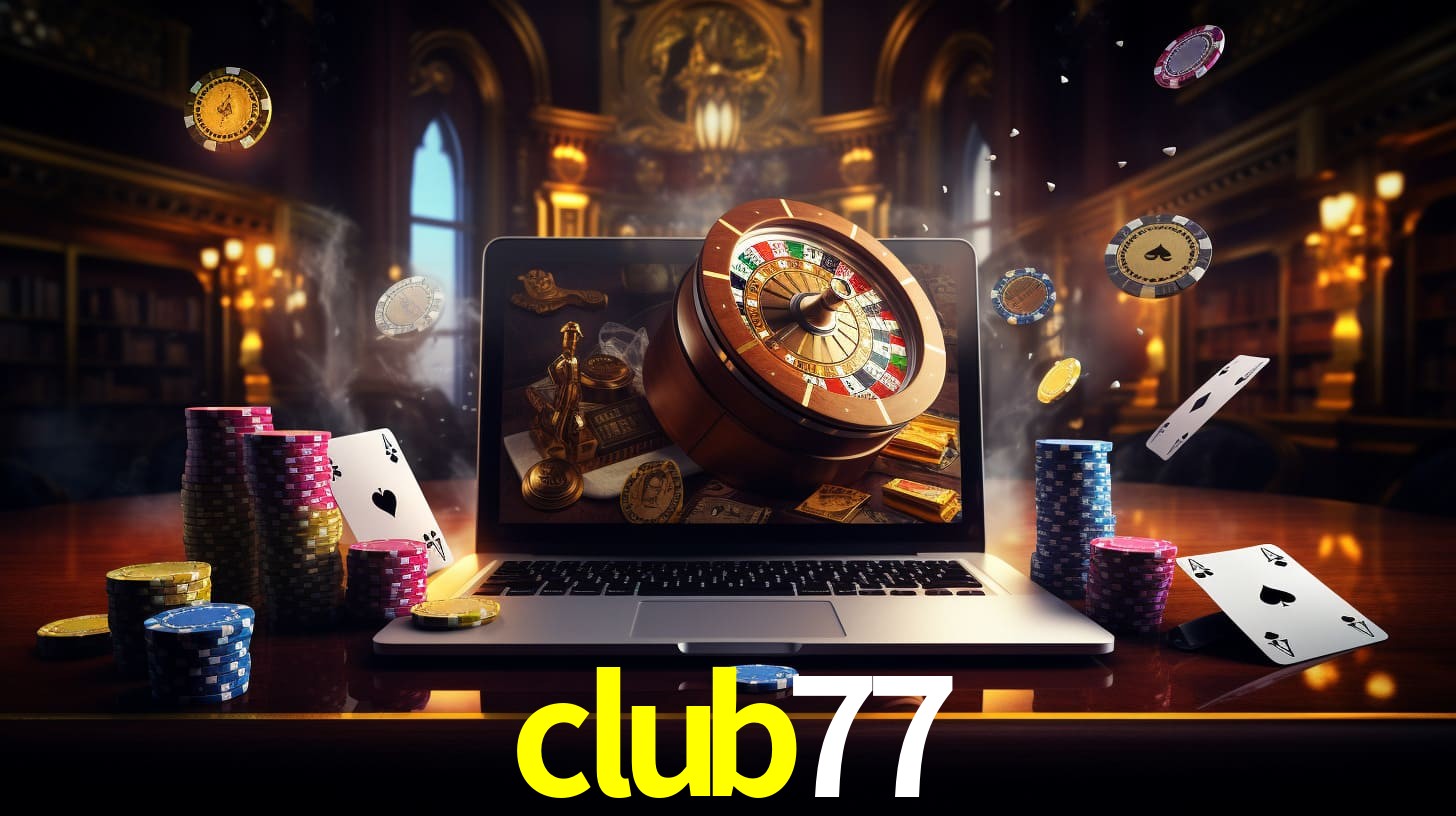 Crash Games Strategies club77