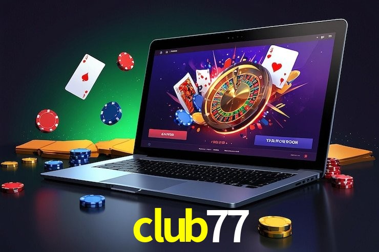 club77 Belo Horizonte - Payments