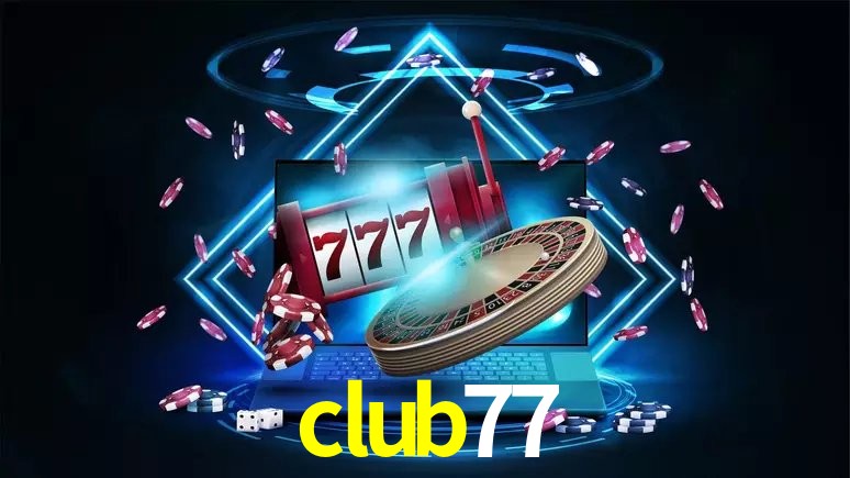 club77 Salvador - Statistics