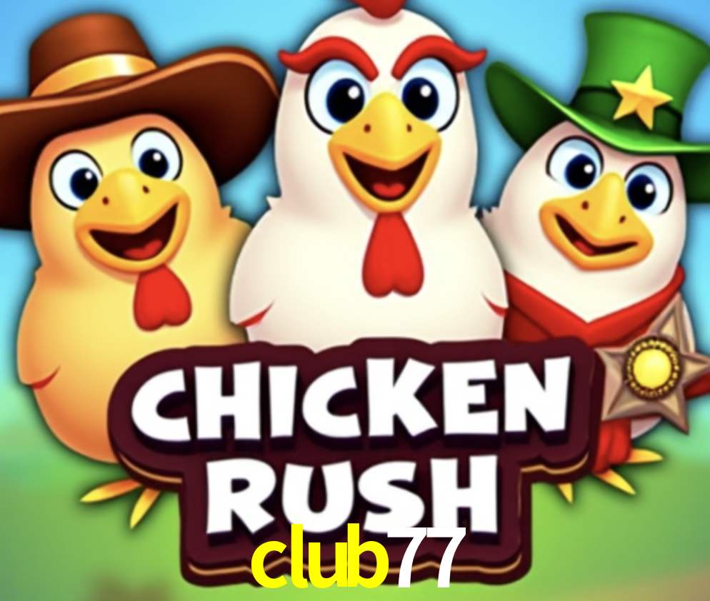 Exclusive Offers club77
